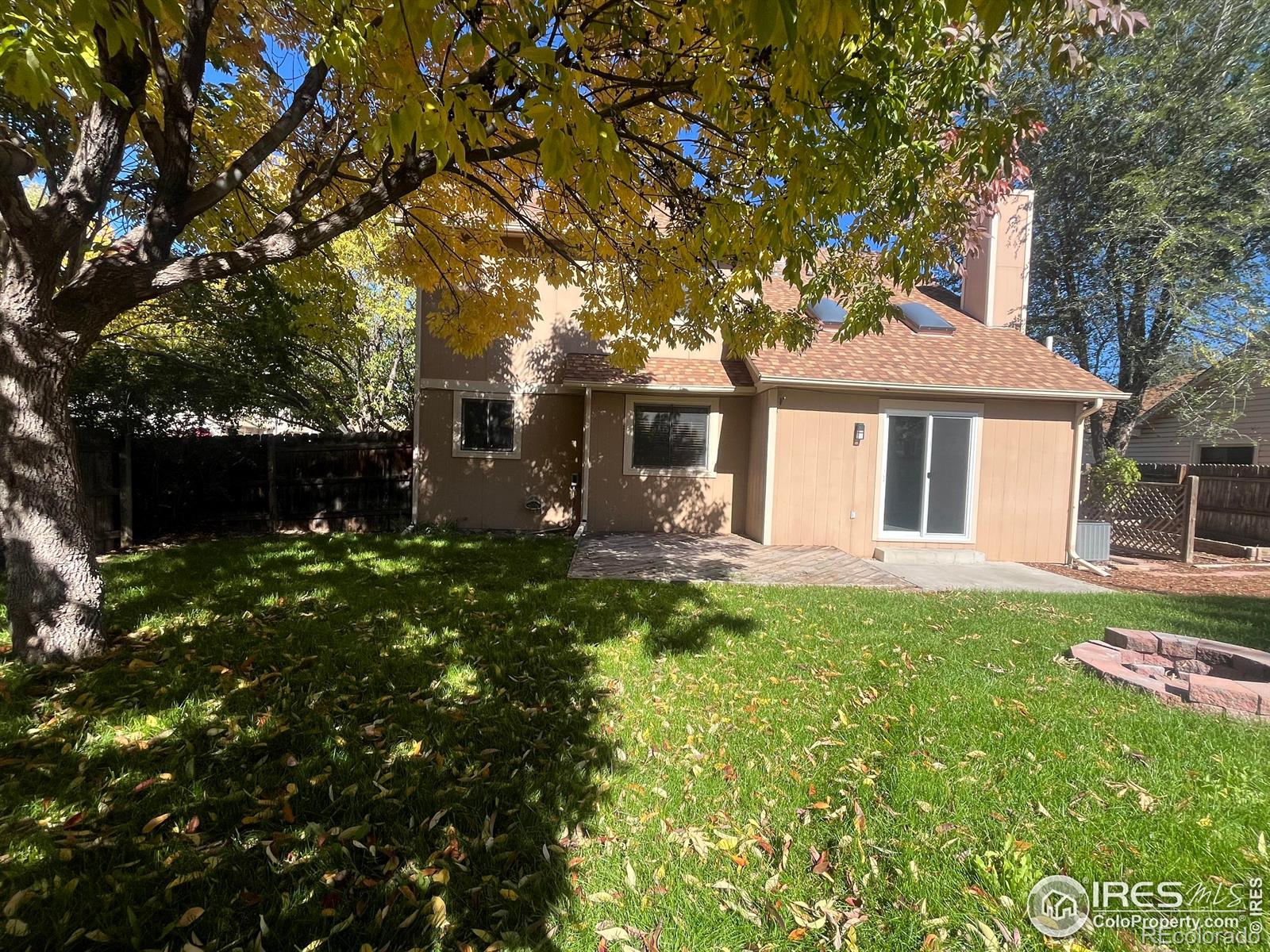 MLS Image #26 for 1974 e 18th street,loveland, Colorado