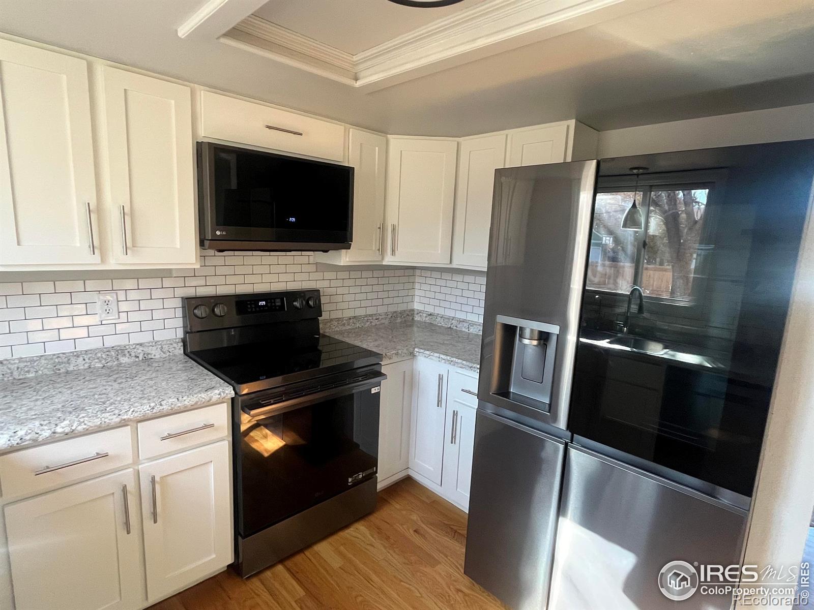 MLS Image #3 for 1974 e 18th street,loveland, Colorado