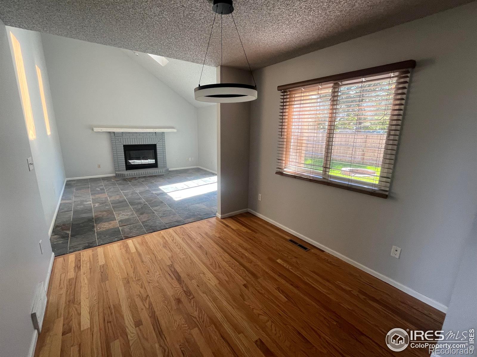 MLS Image #4 for 1974 e 18th street,loveland, Colorado