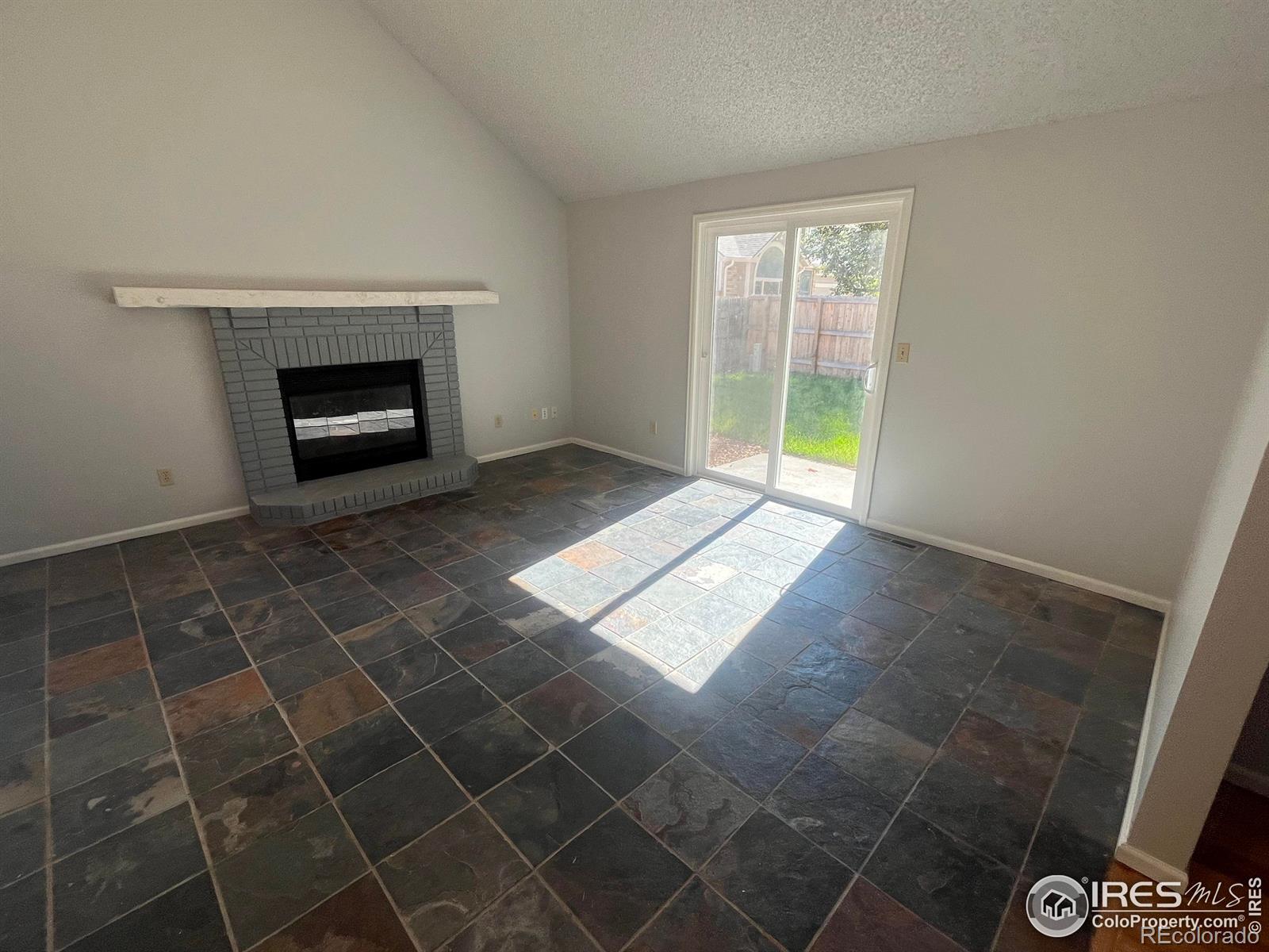MLS Image #5 for 1974 e 18th street,loveland, Colorado