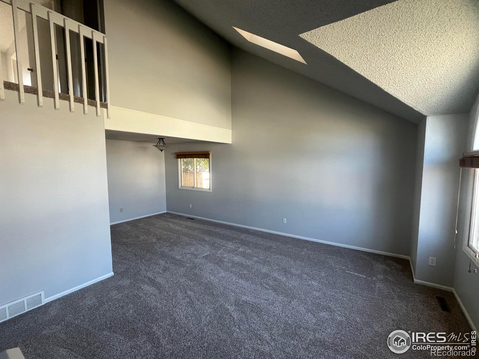 MLS Image #6 for 1974 e 18th street,loveland, Colorado