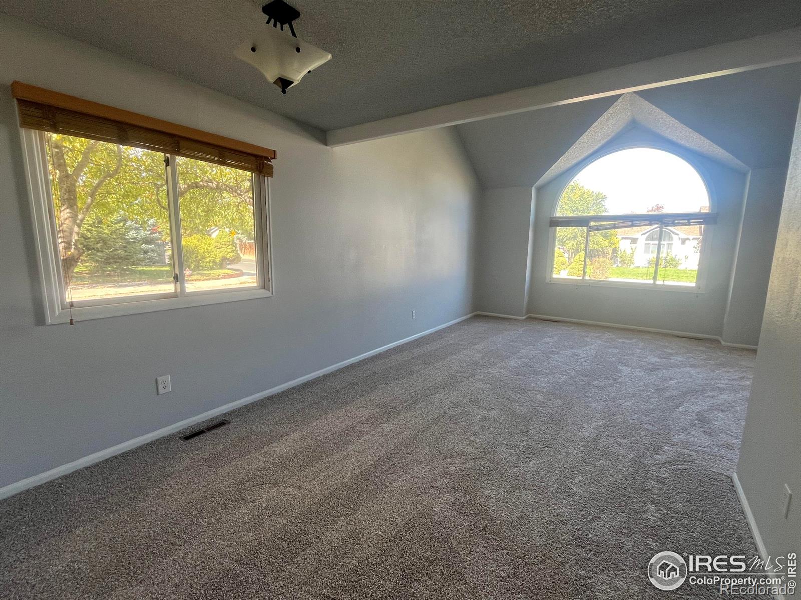 MLS Image #7 for 1974 e 18th street,loveland, Colorado