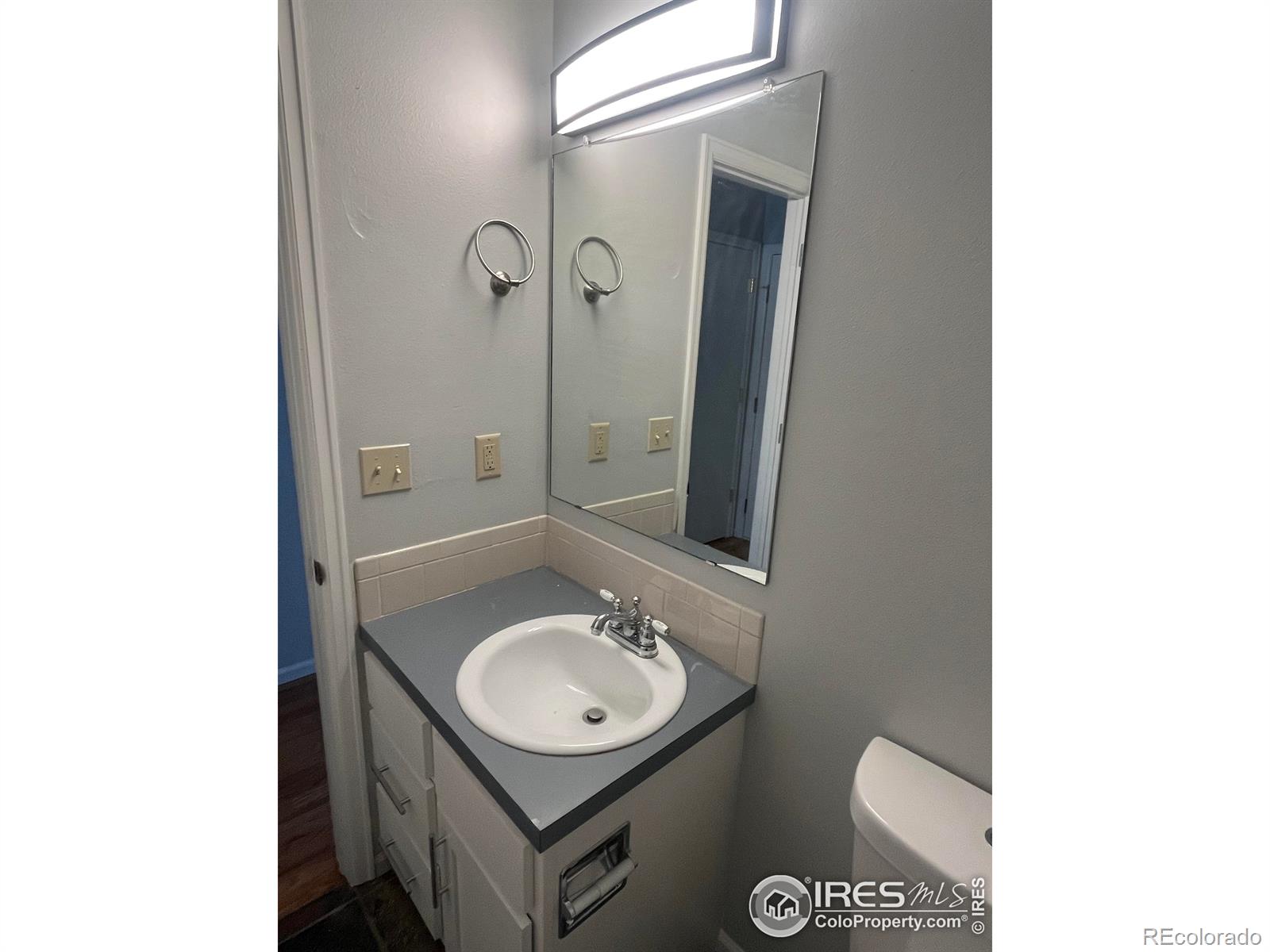 MLS Image #9 for 1974 e 18th street,loveland, Colorado