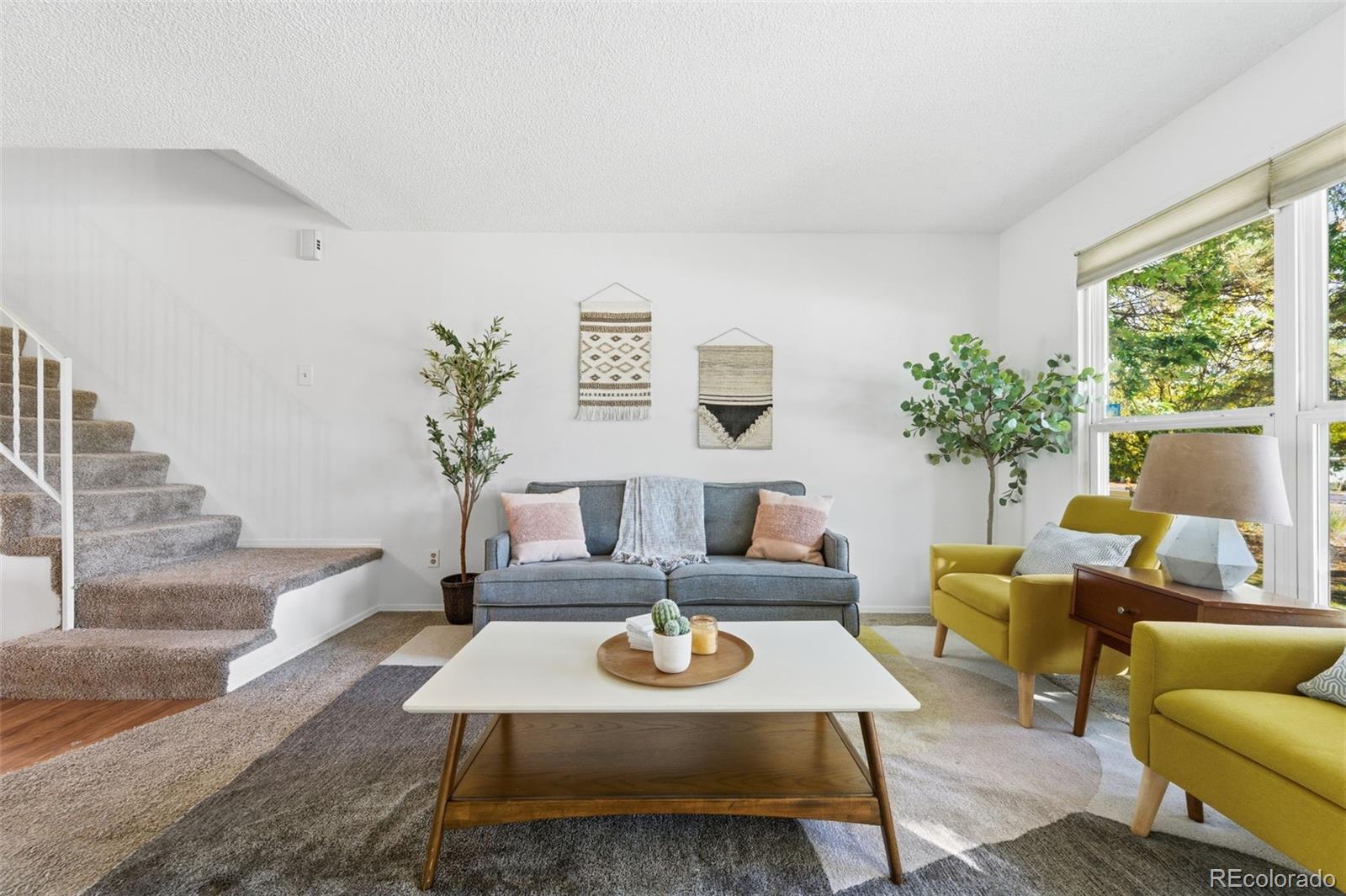 MLS Image #0 for 3121 s estes street,lakewood, Colorado