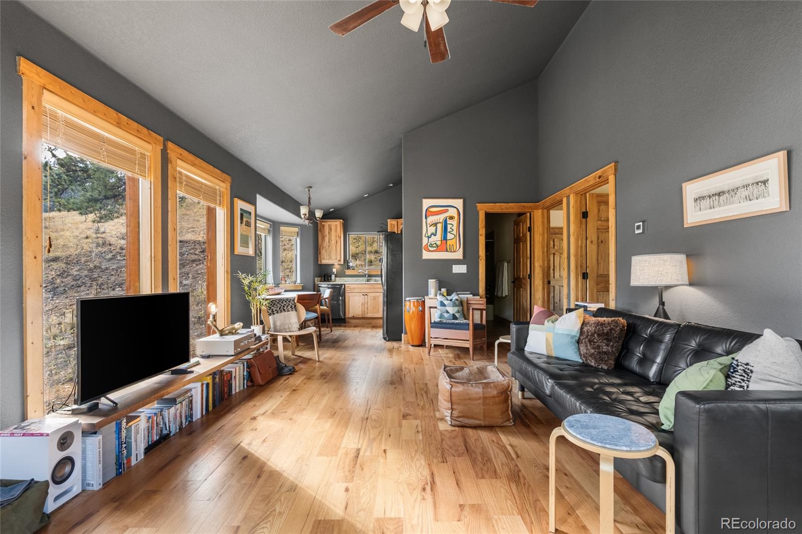 MLS Image #13 for 225 e cline drive,shawnee, Colorado