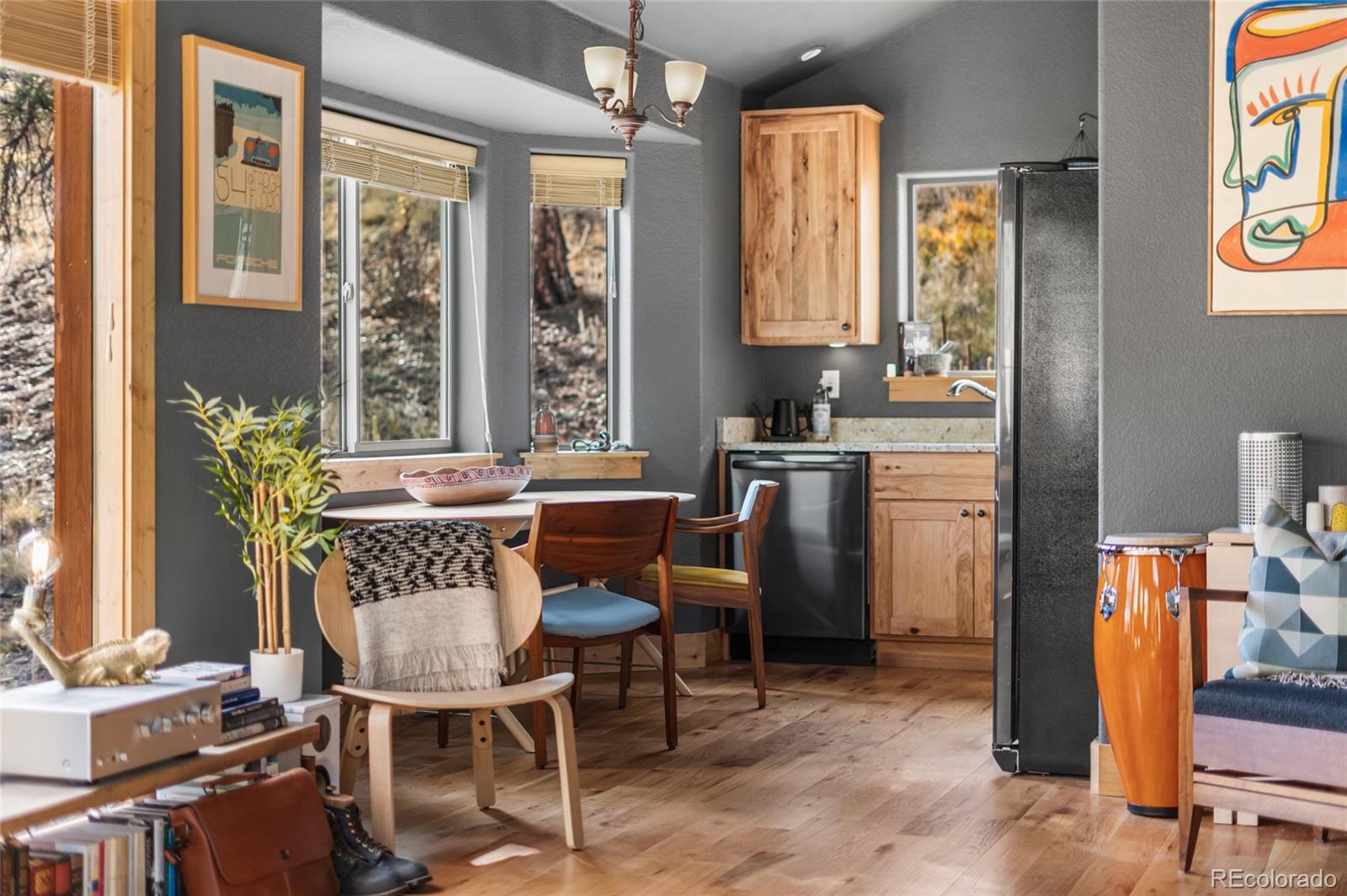 MLS Image #14 for 225 e cline drive,shawnee, Colorado
