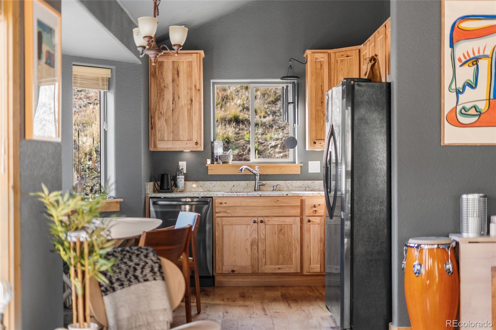 MLS Image #15 for 225 e cline drive,shawnee, Colorado