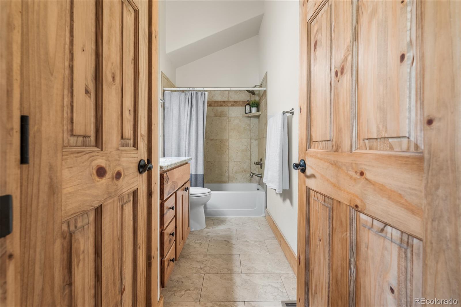 MLS Image #18 for 225 e cline drive,shawnee, Colorado