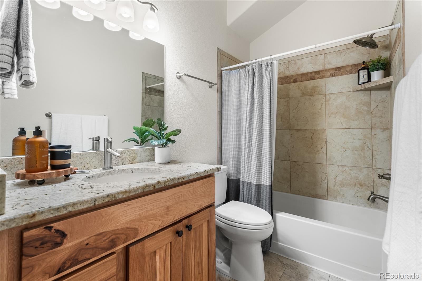 MLS Image #19 for 225 e cline drive,shawnee, Colorado
