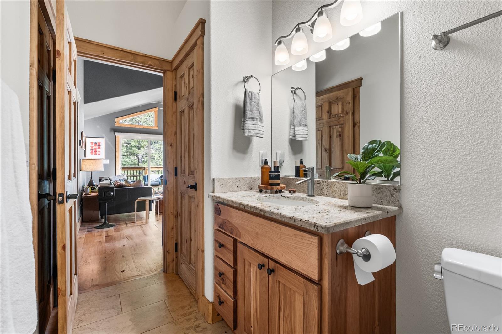 MLS Image #20 for 225 e cline drive,shawnee, Colorado