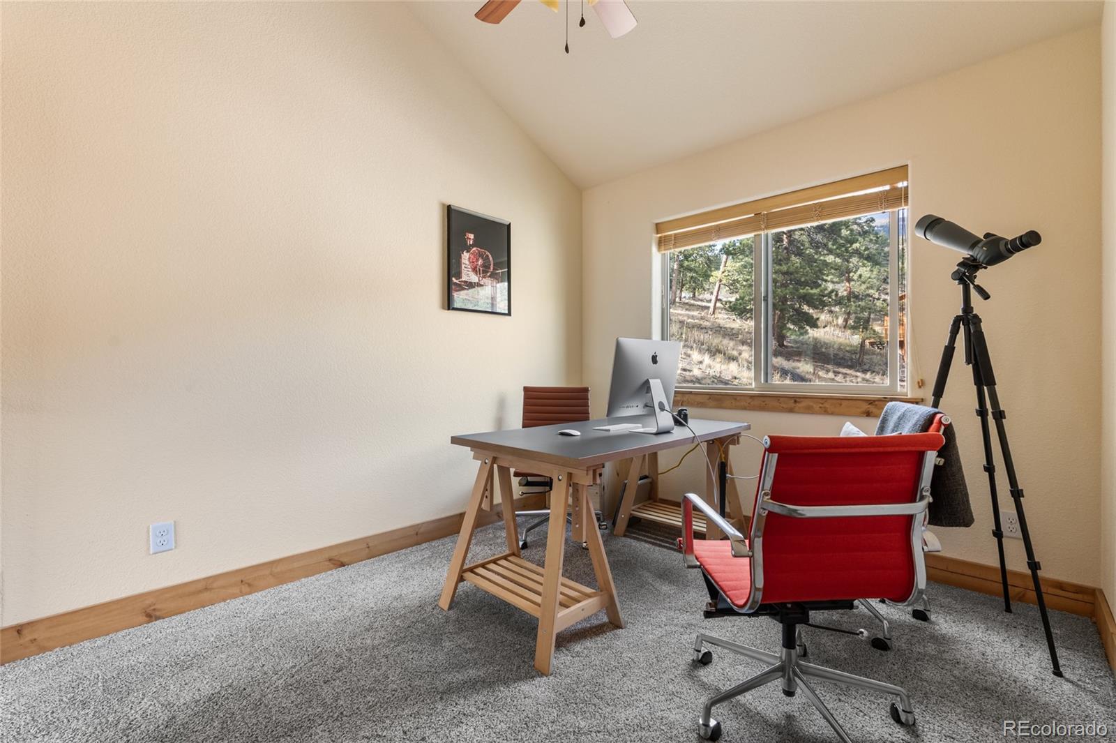 MLS Image #22 for 225 e cline drive,shawnee, Colorado
