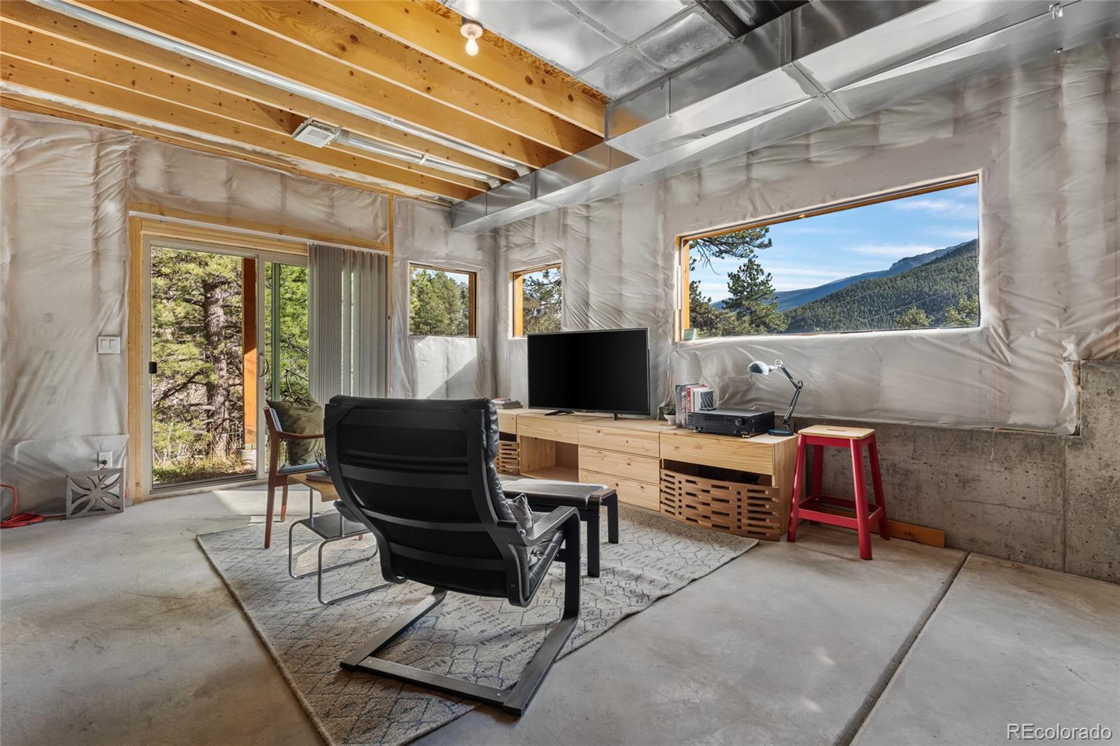 MLS Image #23 for 225 e cline drive,shawnee, Colorado