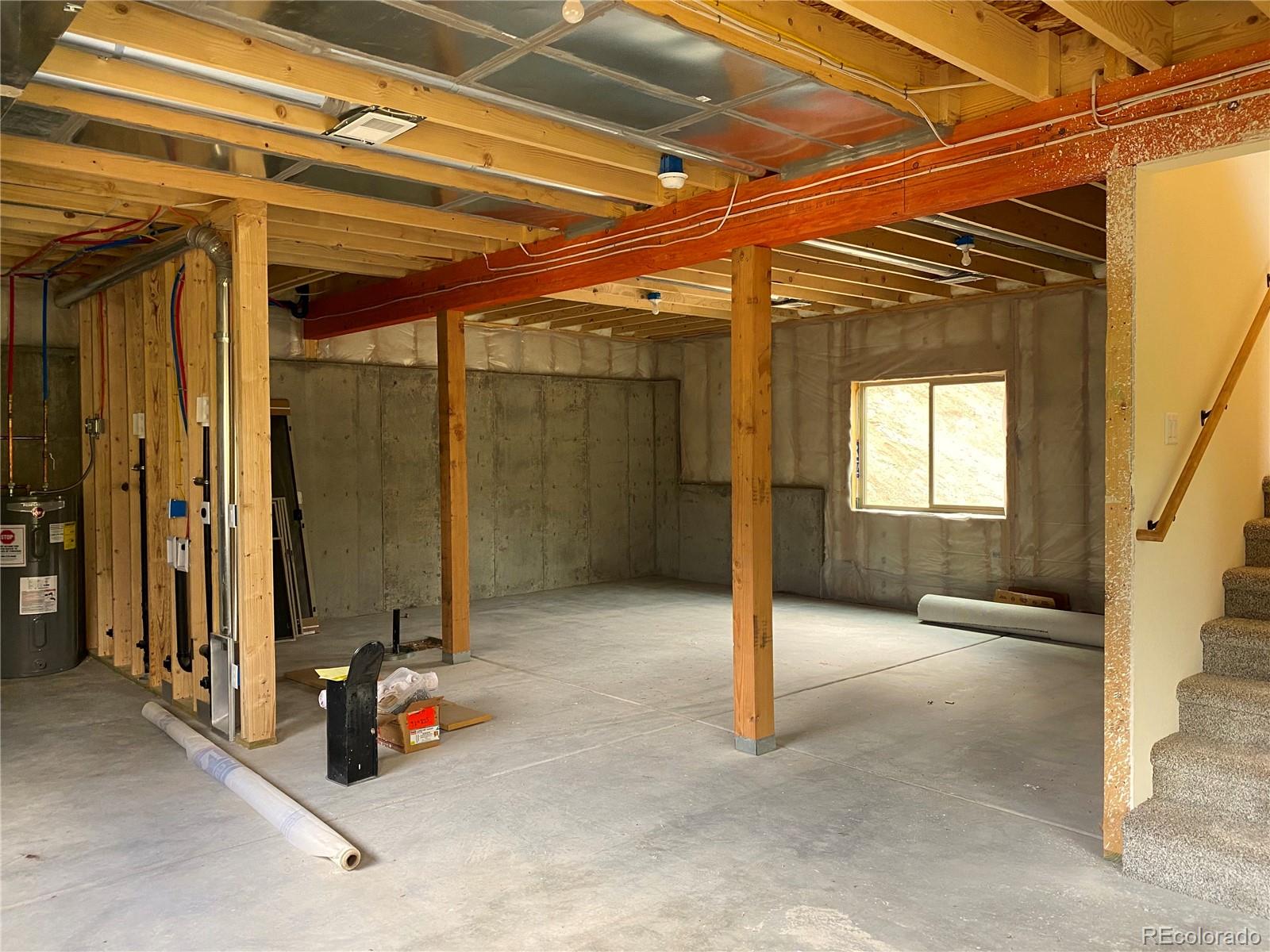 MLS Image #24 for 225 e cline drive,shawnee, Colorado
