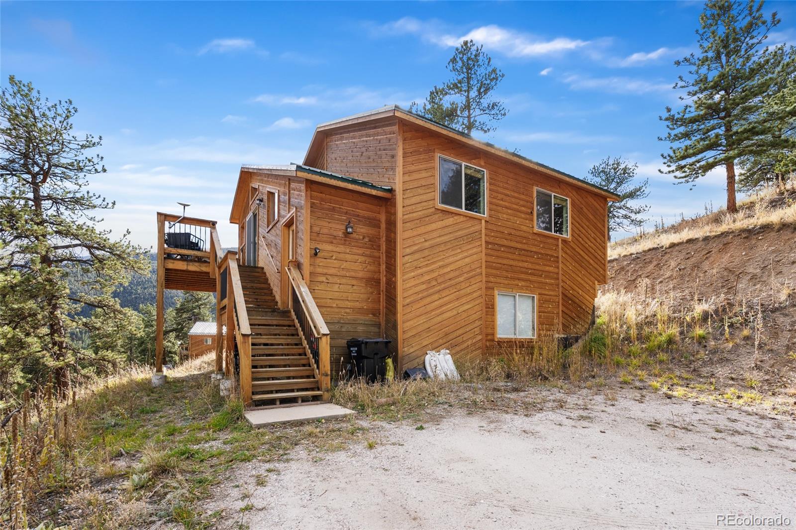 MLS Image #26 for 225 e cline drive,shawnee, Colorado