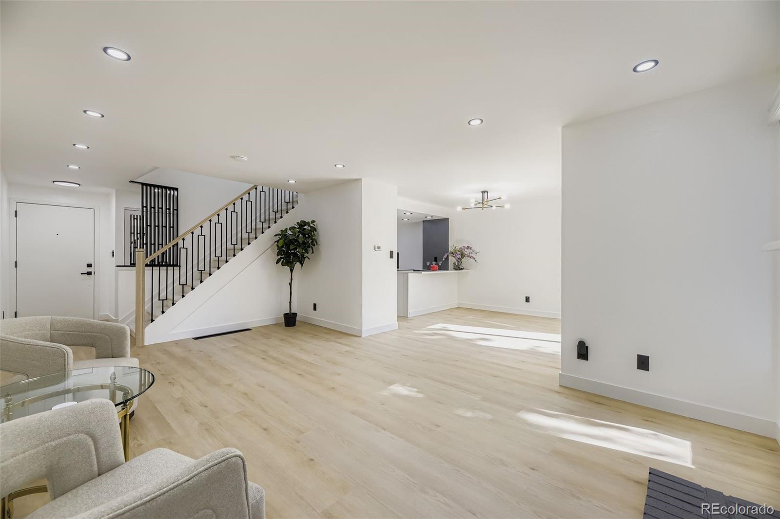 MLS Image #0 for 2786 s kenton court ,aurora, Colorado