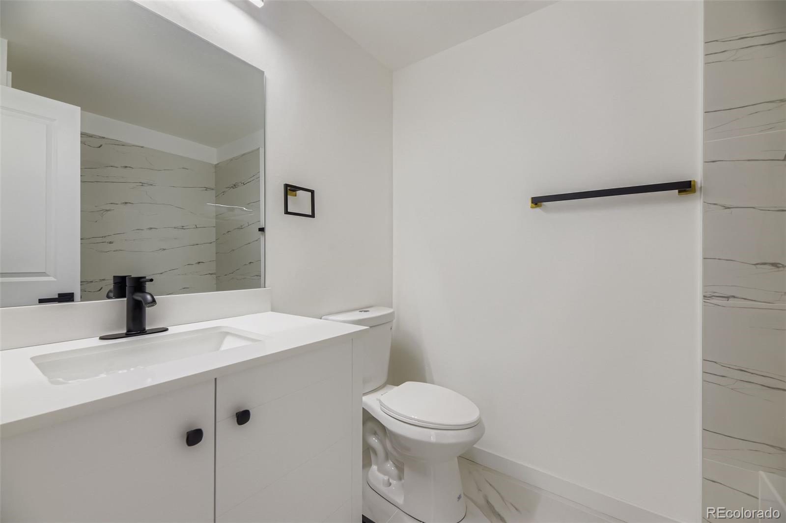 MLS Image #11 for 2786 s kenton court ,aurora, Colorado