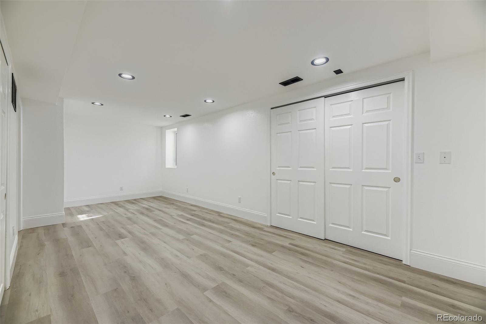 MLS Image #12 for 2786 s kenton court ,aurora, Colorado