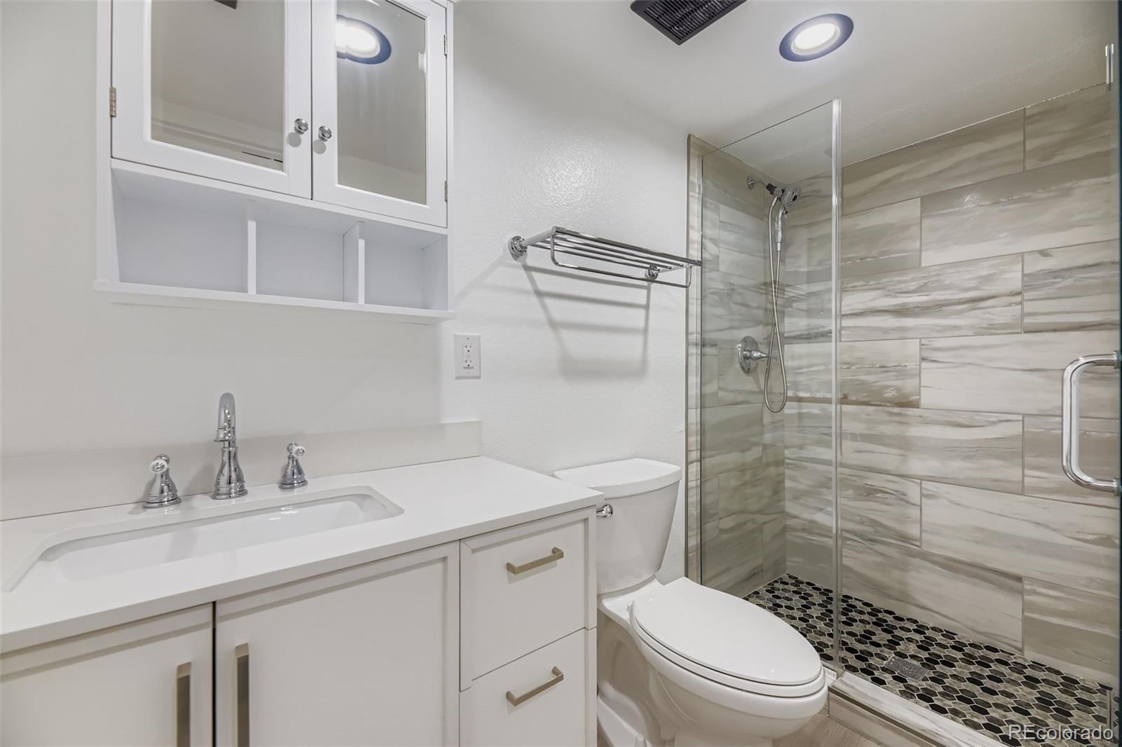MLS Image #13 for 2786 s kenton court ,aurora, Colorado