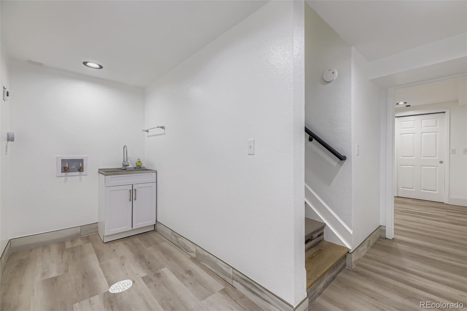 MLS Image #14 for 2786 s kenton court ,aurora, Colorado