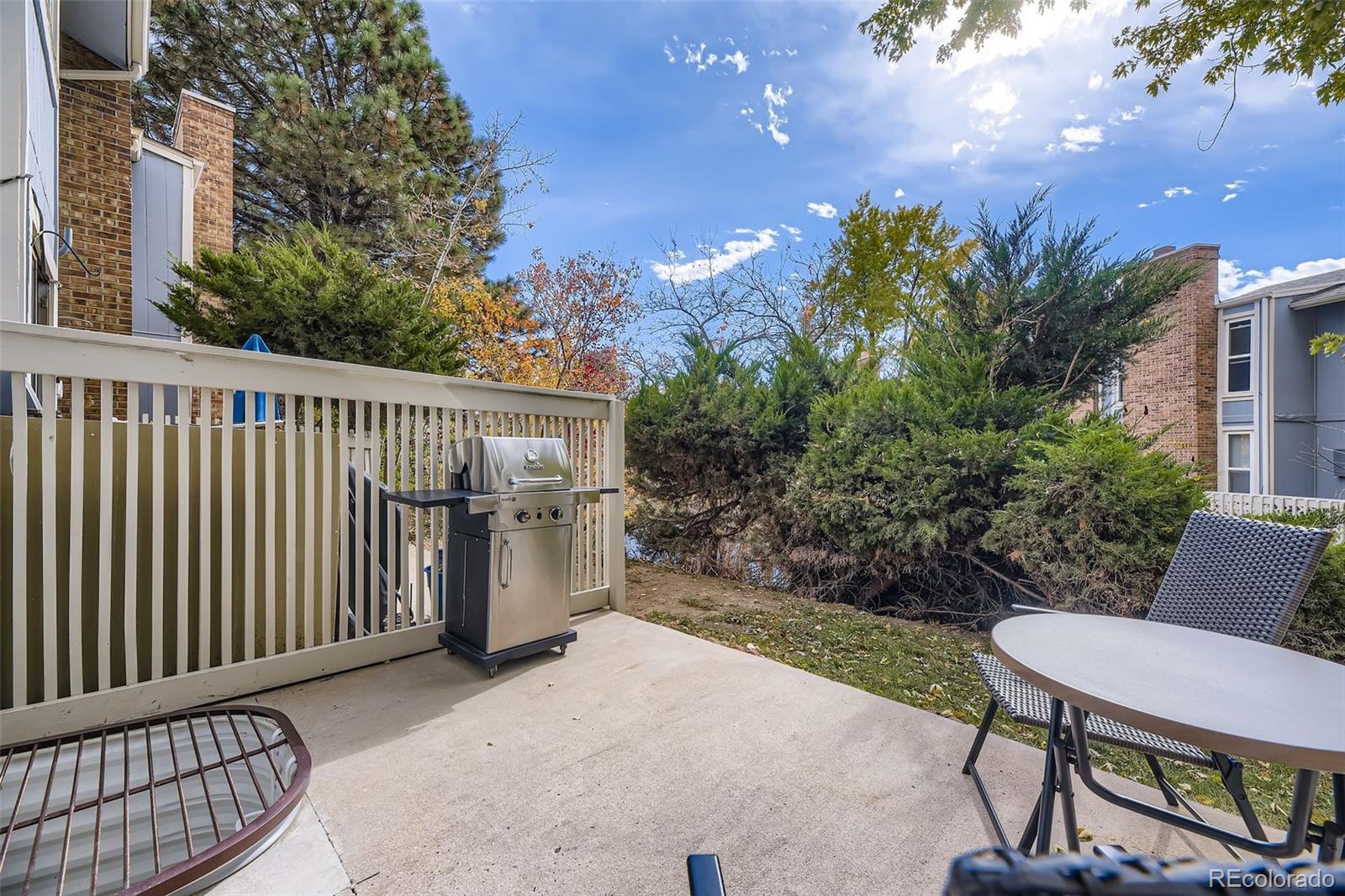 MLS Image #15 for 2786 s kenton court ,aurora, Colorado