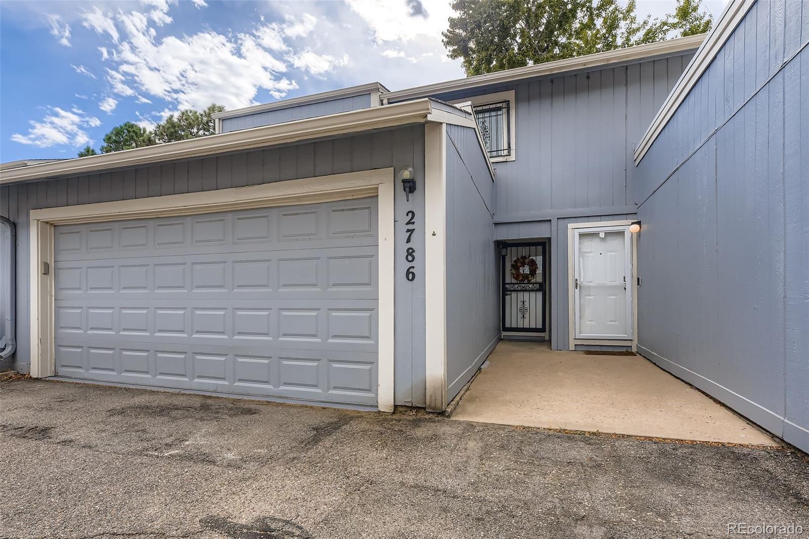 MLS Image #16 for 2786 s kenton court ,aurora, Colorado