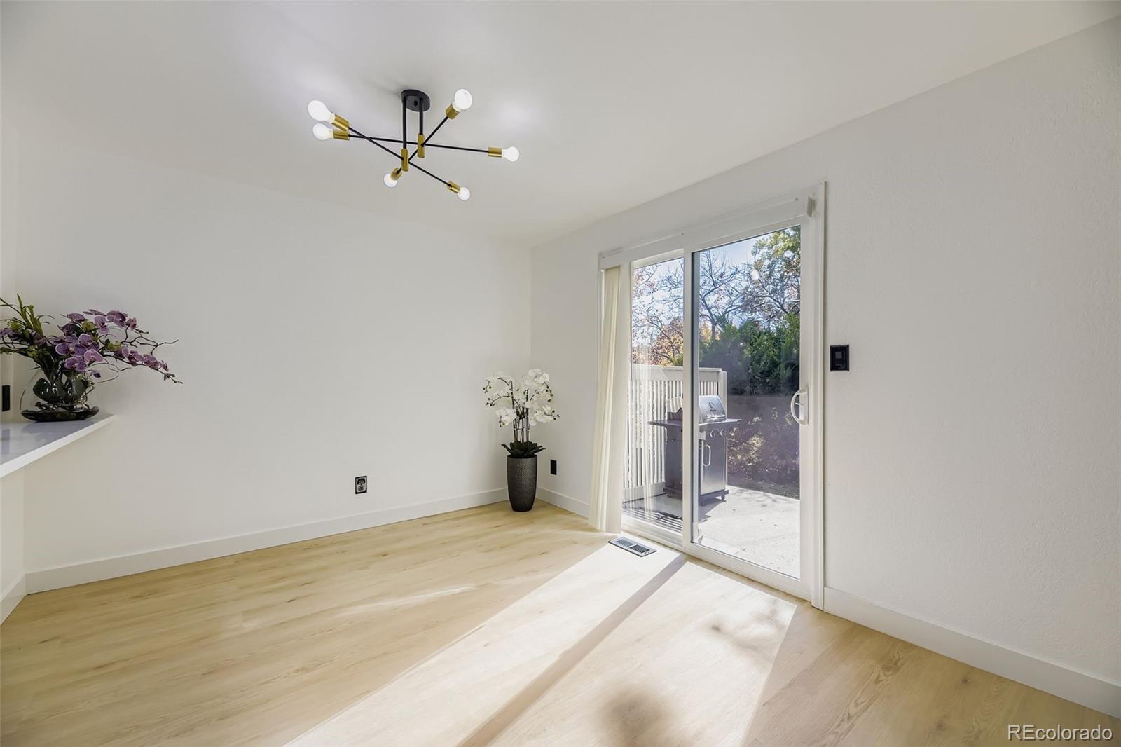MLS Image #2 for 2786 s kenton court ,aurora, Colorado