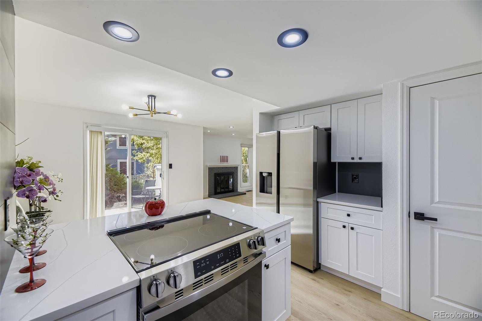 MLS Image #4 for 2786 s kenton court ,aurora, Colorado