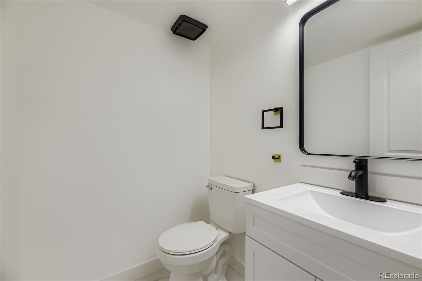 MLS Image #5 for 2786 s kenton court ,aurora, Colorado