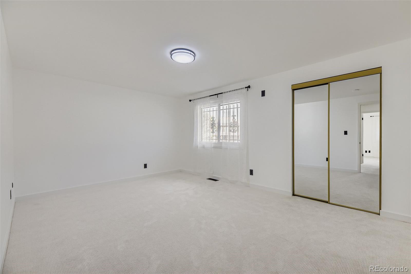 MLS Image #6 for 2786 s kenton court ,aurora, Colorado