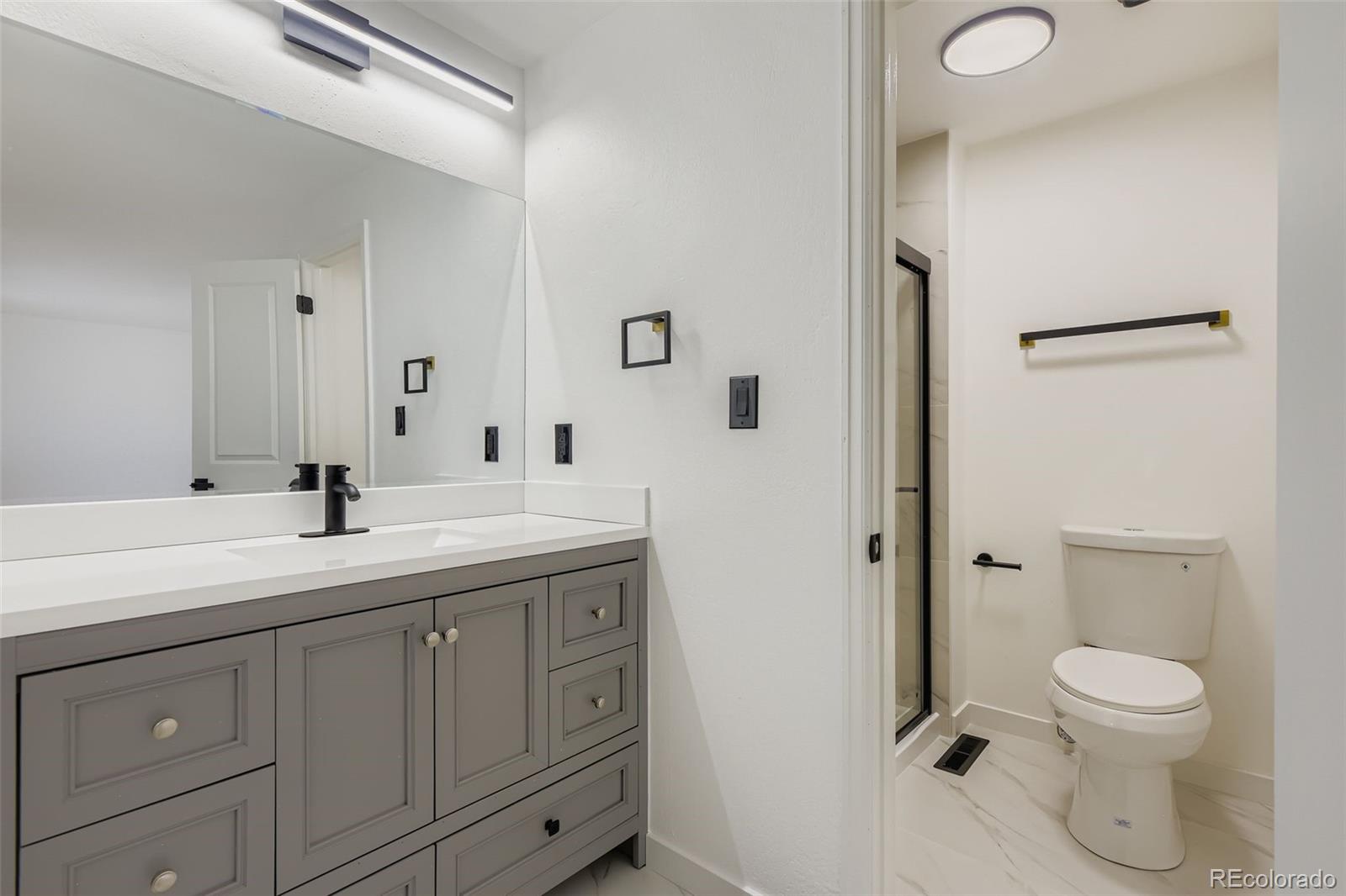 MLS Image #7 for 2786 s kenton court ,aurora, Colorado