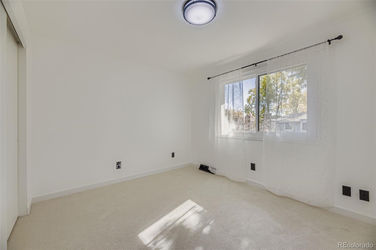 MLS Image #8 for 2786 s kenton court ,aurora, Colorado