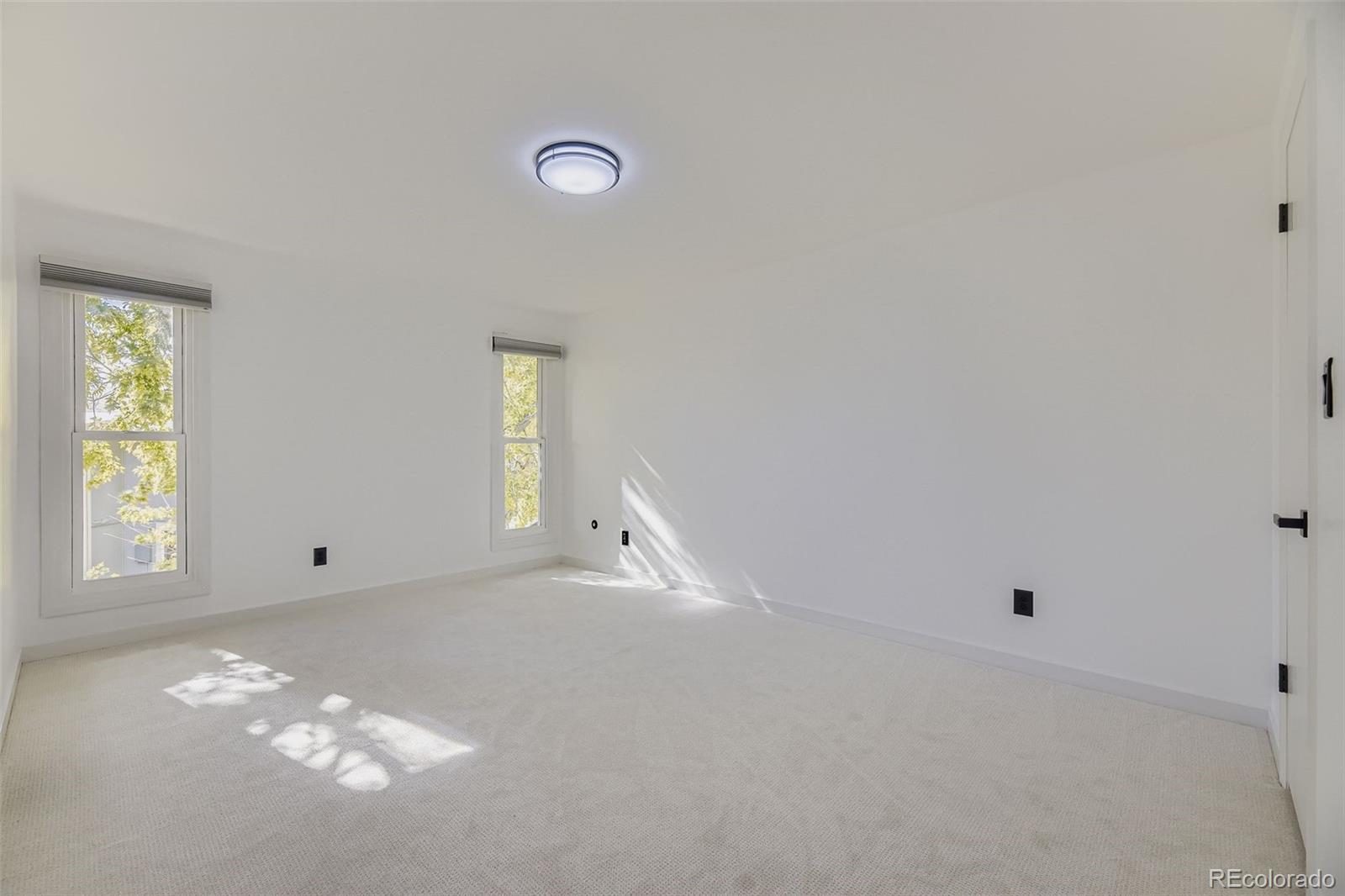 MLS Image #9 for 2786 s kenton court ,aurora, Colorado
