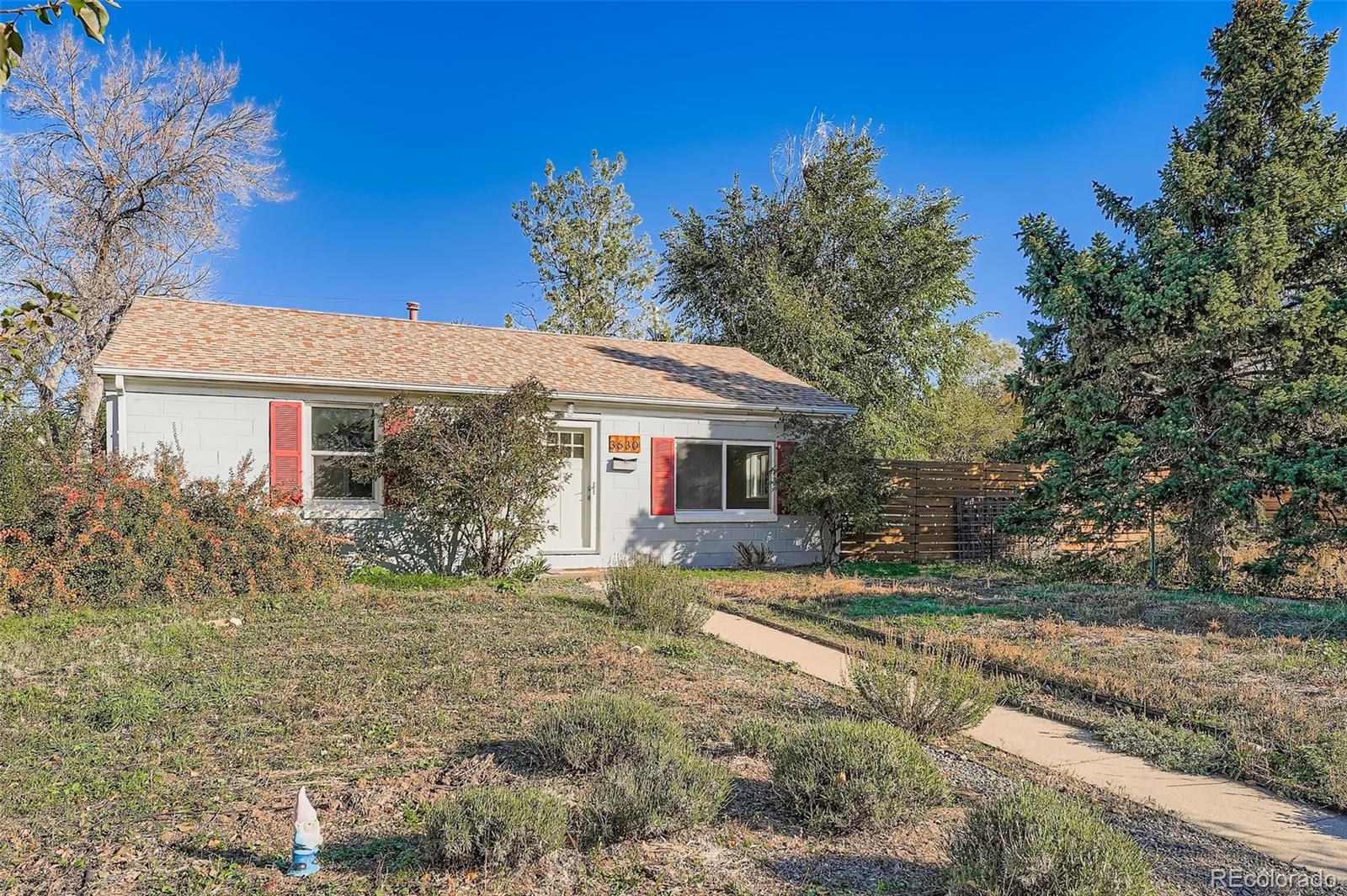 MLS Image #1 for 3630 n fillmore street,denver, Colorado