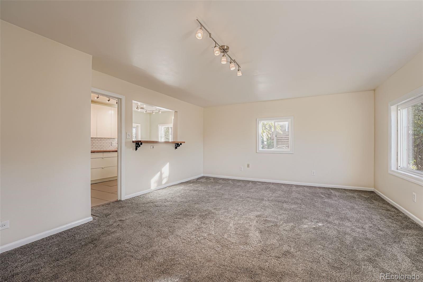 MLS Image #10 for 3630 n fillmore street,denver, Colorado