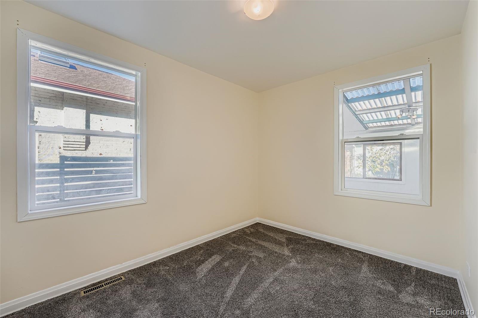 MLS Image #11 for 3630 n fillmore street,denver, Colorado