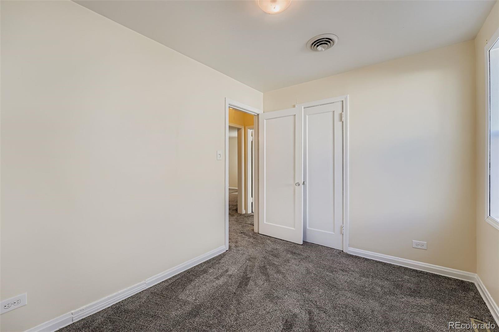 MLS Image #12 for 3630 n fillmore street,denver, Colorado