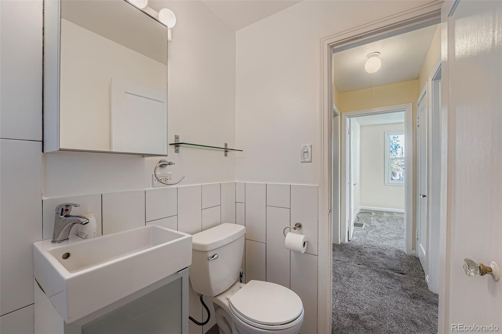 MLS Image #13 for 3630 n fillmore street,denver, Colorado