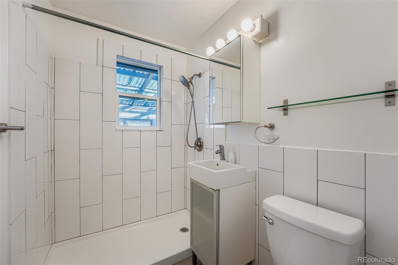 MLS Image #14 for 3630 n fillmore street,denver, Colorado