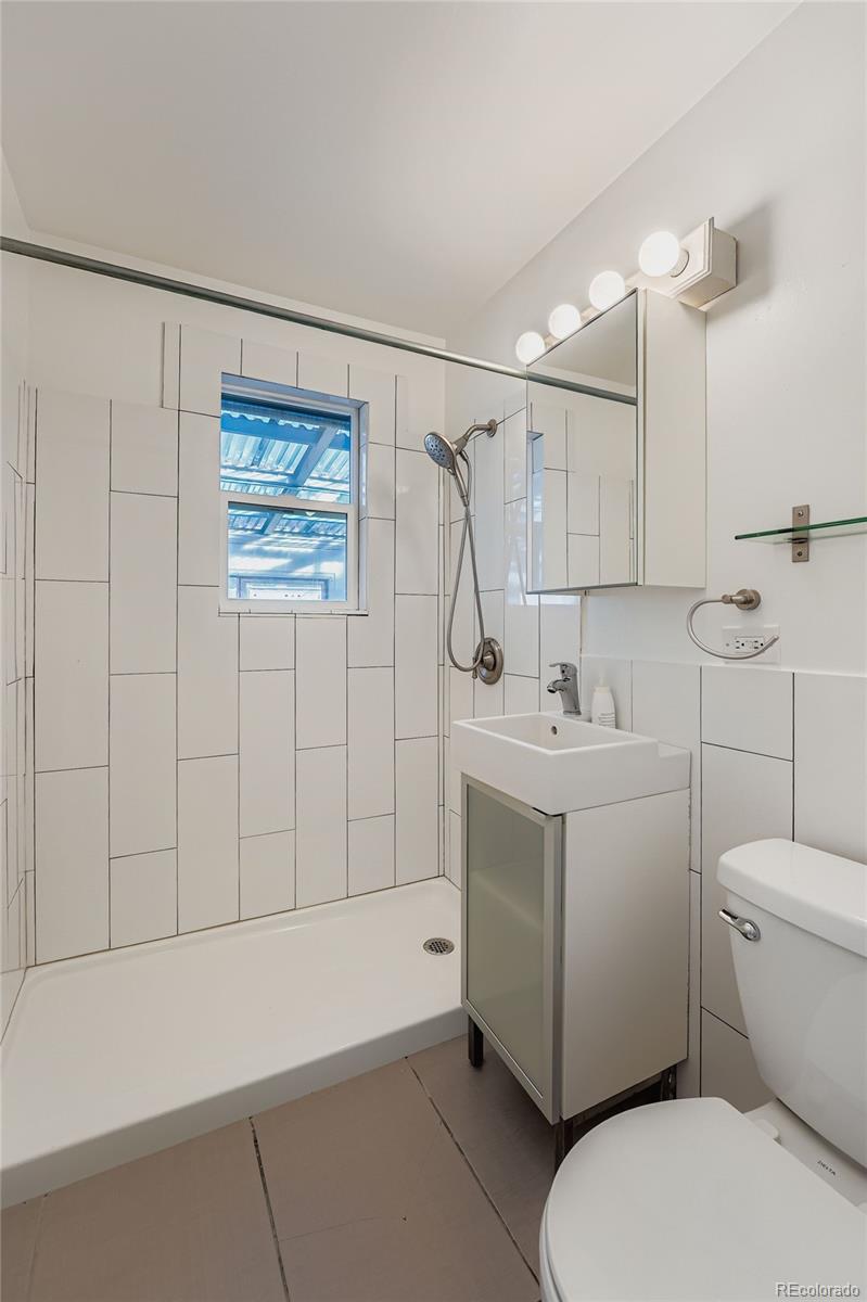 MLS Image #15 for 3630 n fillmore street,denver, Colorado