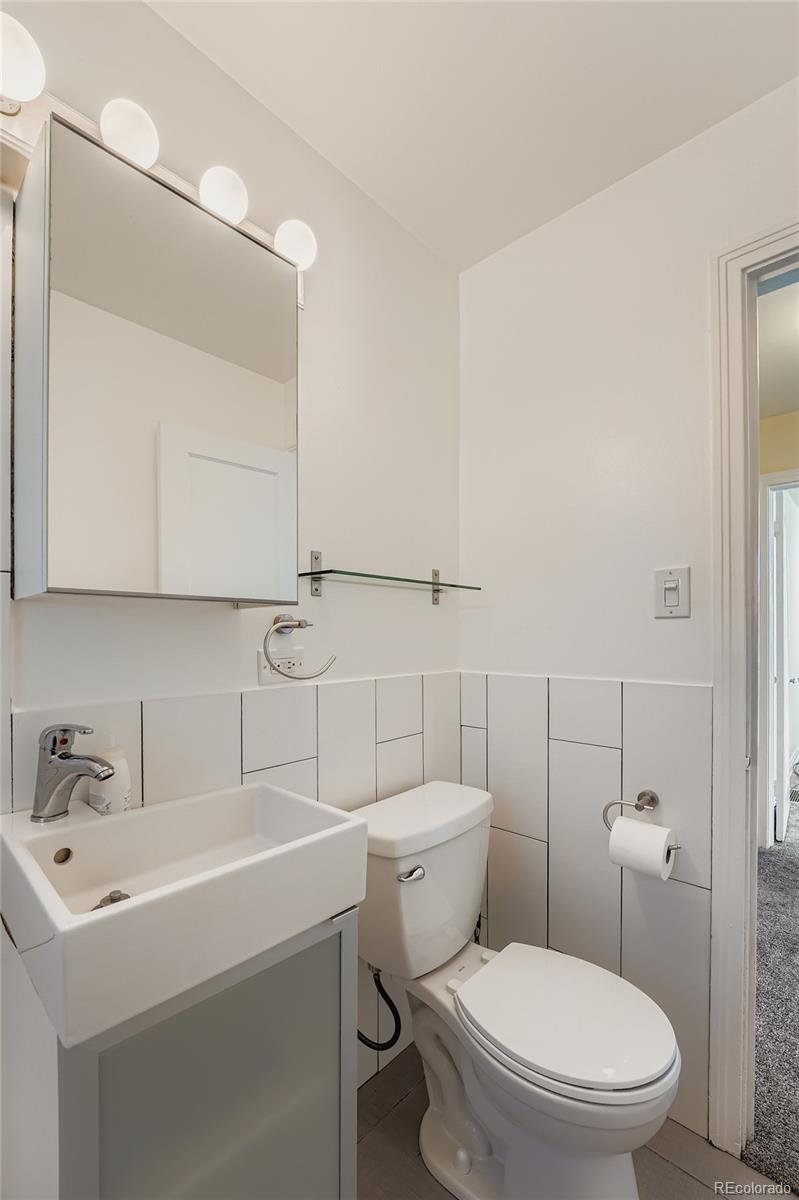 MLS Image #16 for 3630 n fillmore street,denver, Colorado