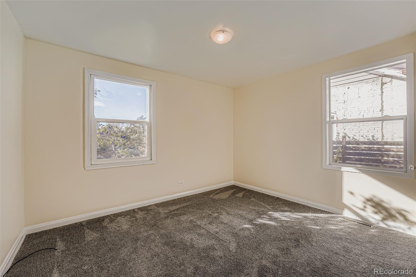 MLS Image #17 for 3630 n fillmore street,denver, Colorado