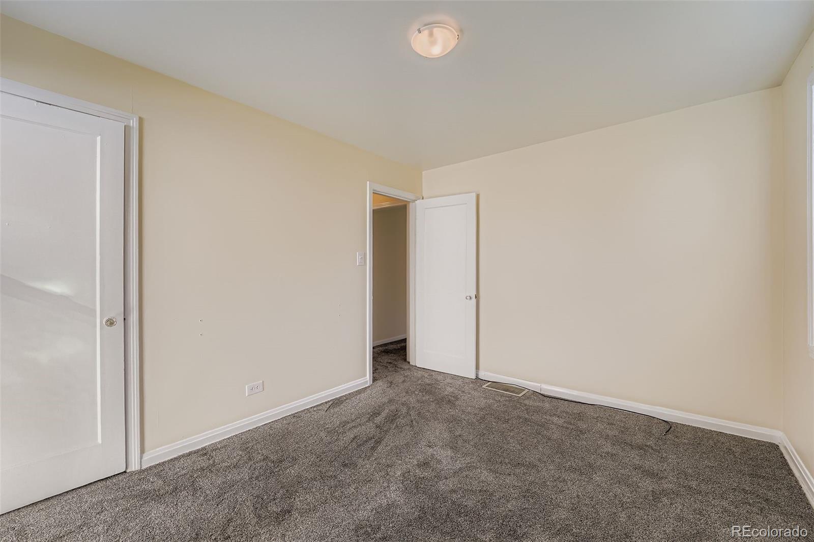 MLS Image #18 for 3630 n fillmore street,denver, Colorado