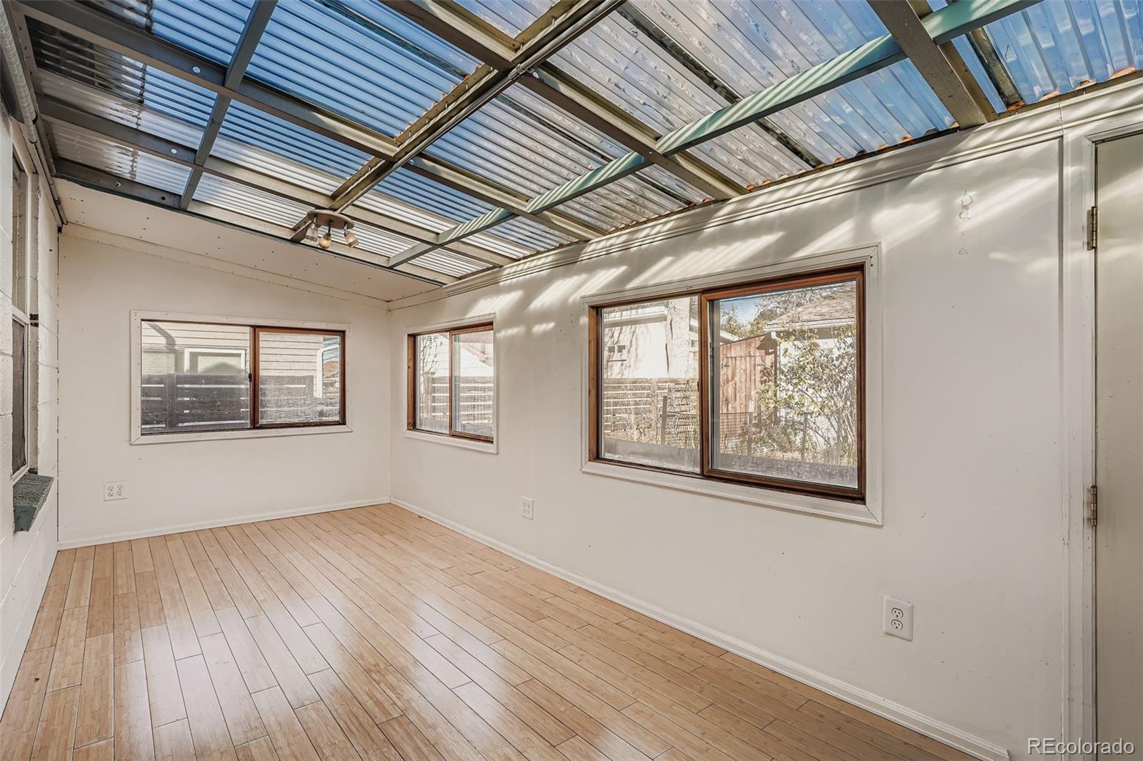 MLS Image #19 for 3630 n fillmore street,denver, Colorado