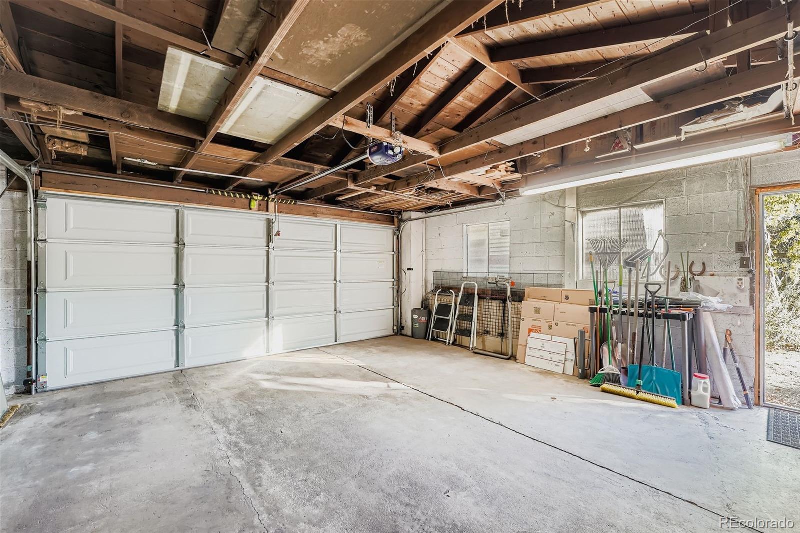 MLS Image #20 for 3630 n fillmore street,denver, Colorado