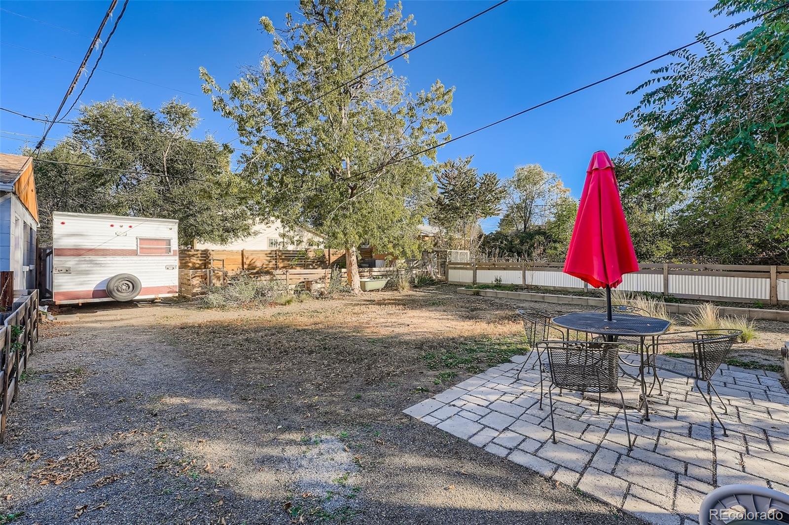 MLS Image #22 for 3630 n fillmore street,denver, Colorado