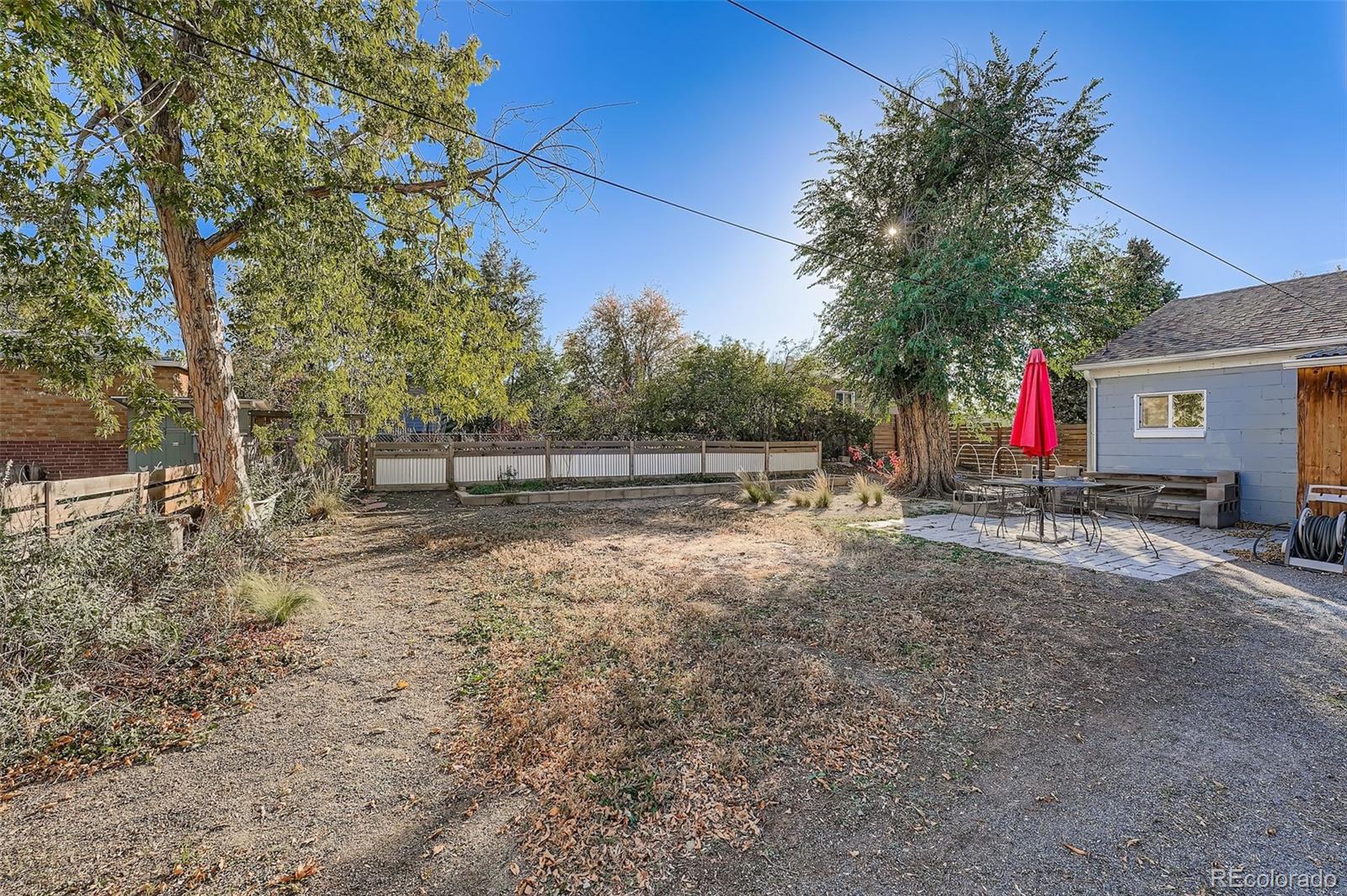 MLS Image #23 for 3630 n fillmore street,denver, Colorado