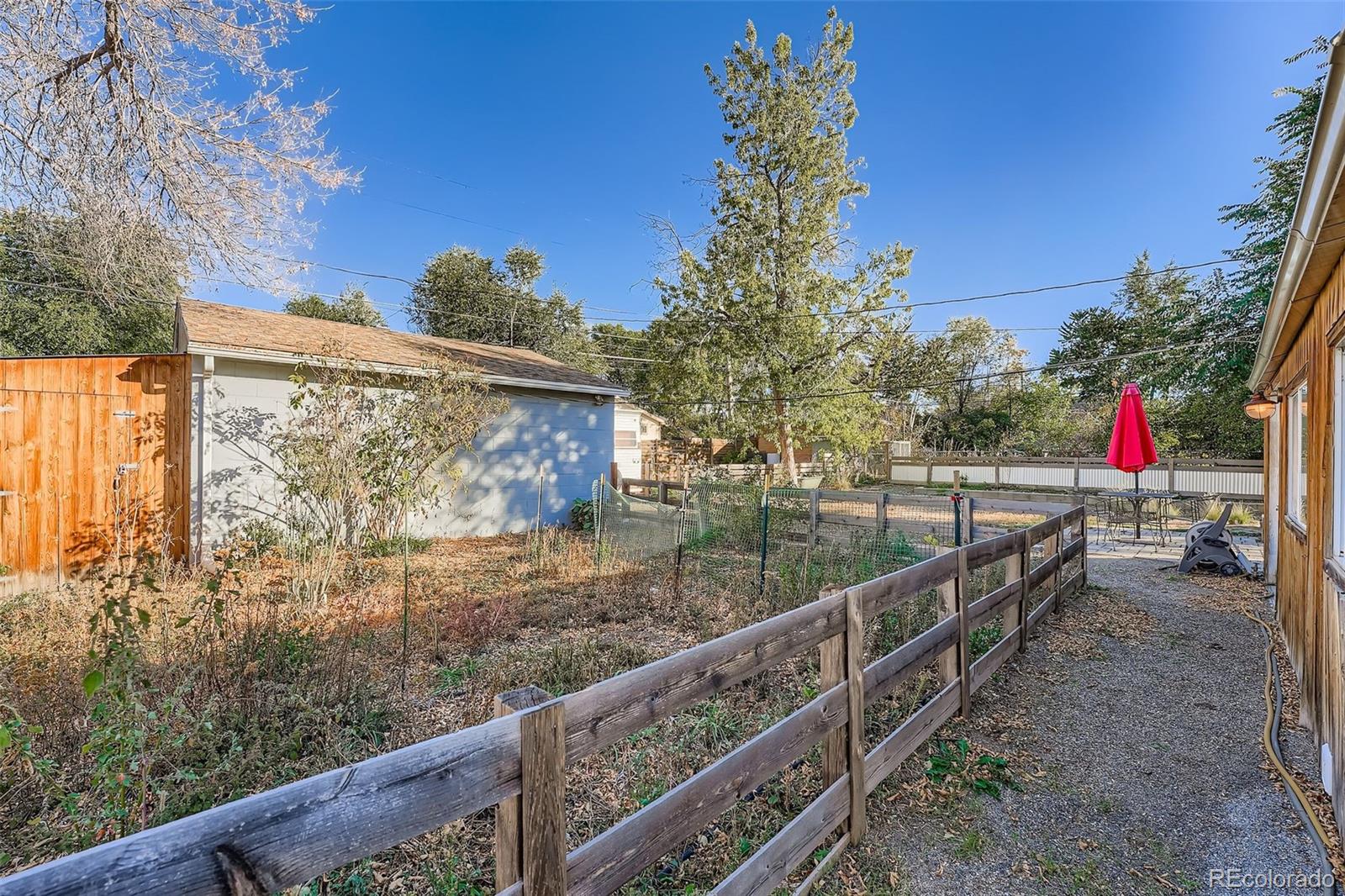 MLS Image #25 for 3630 n fillmore street,denver, Colorado