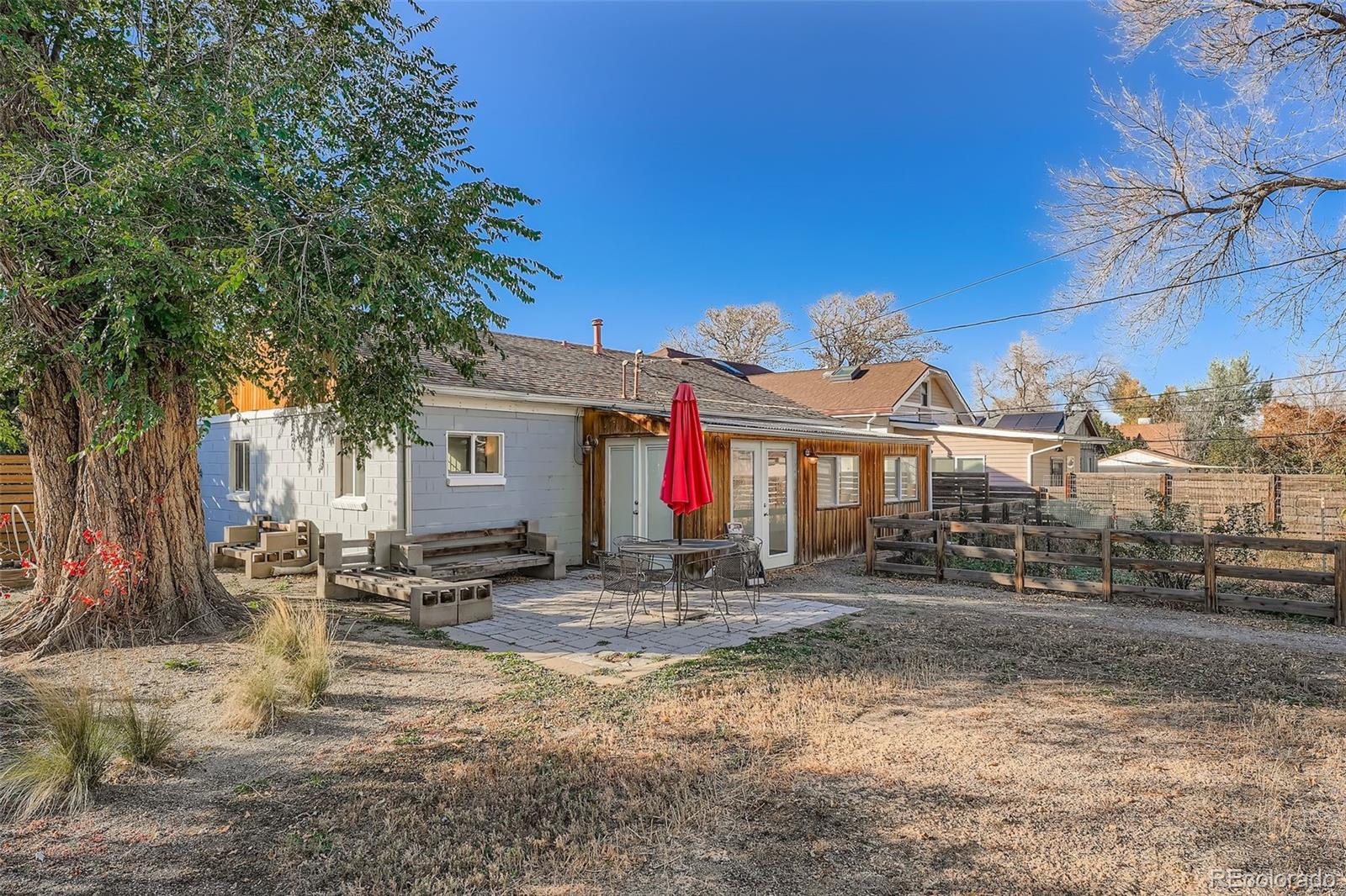 MLS Image #26 for 3630 n fillmore street,denver, Colorado