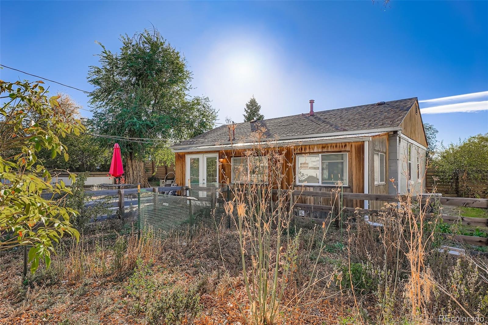 MLS Image #27 for 3630 n fillmore street,denver, Colorado