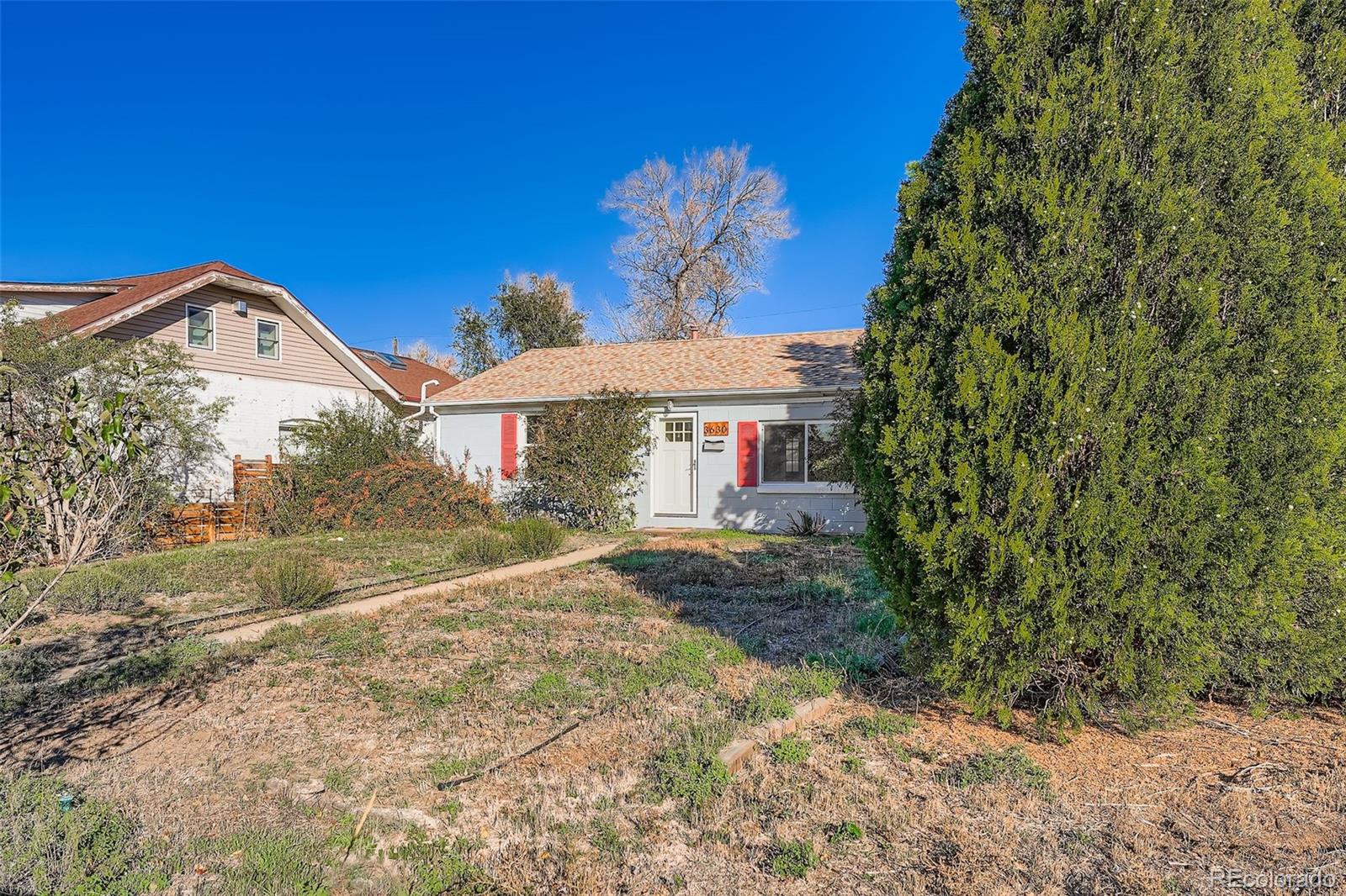 MLS Image #28 for 3630 n fillmore street,denver, Colorado